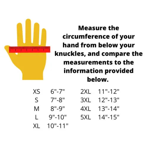 Gants de moto en cuir pour femme Open Road