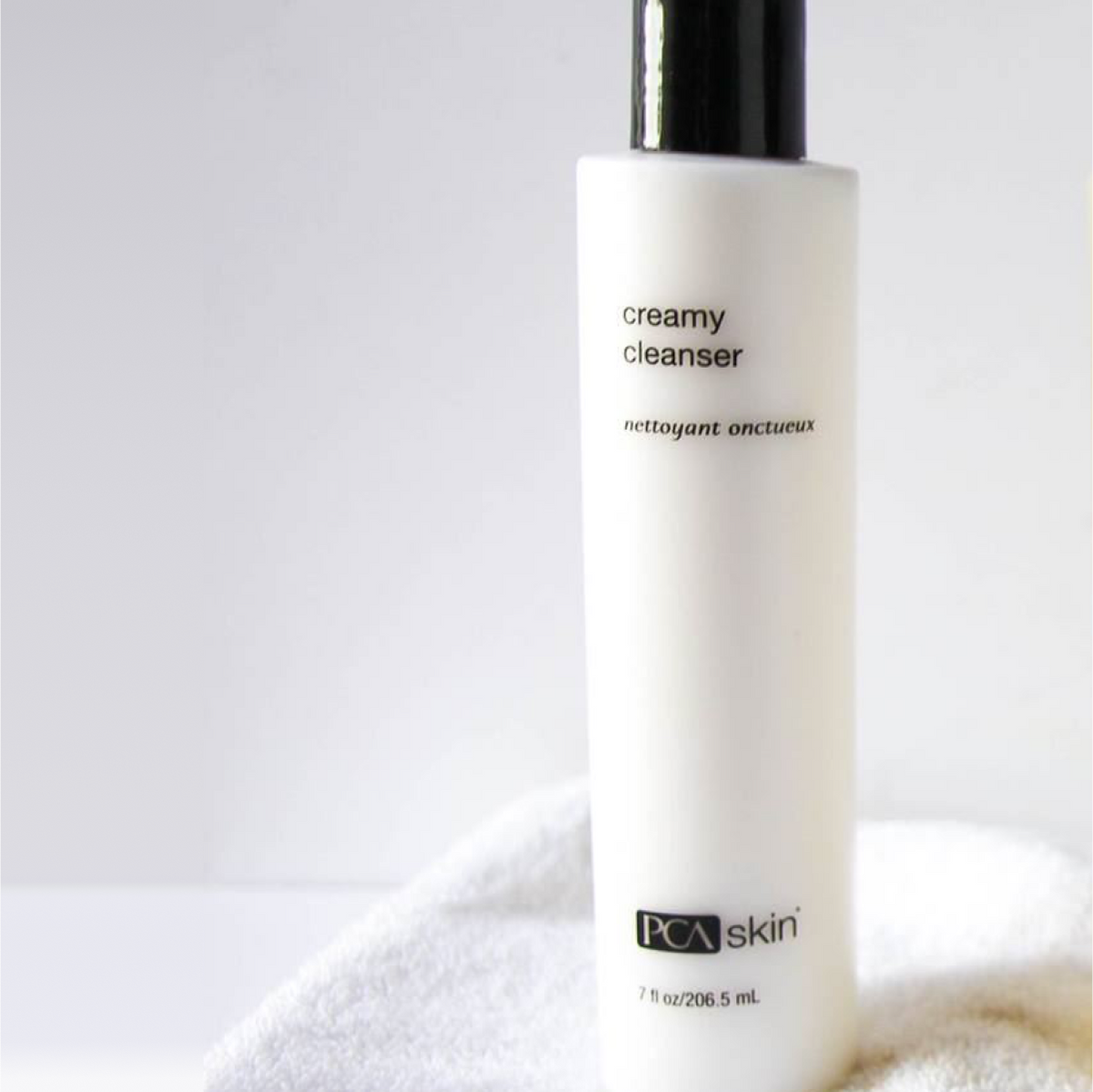 PCA Creamy Cleanser