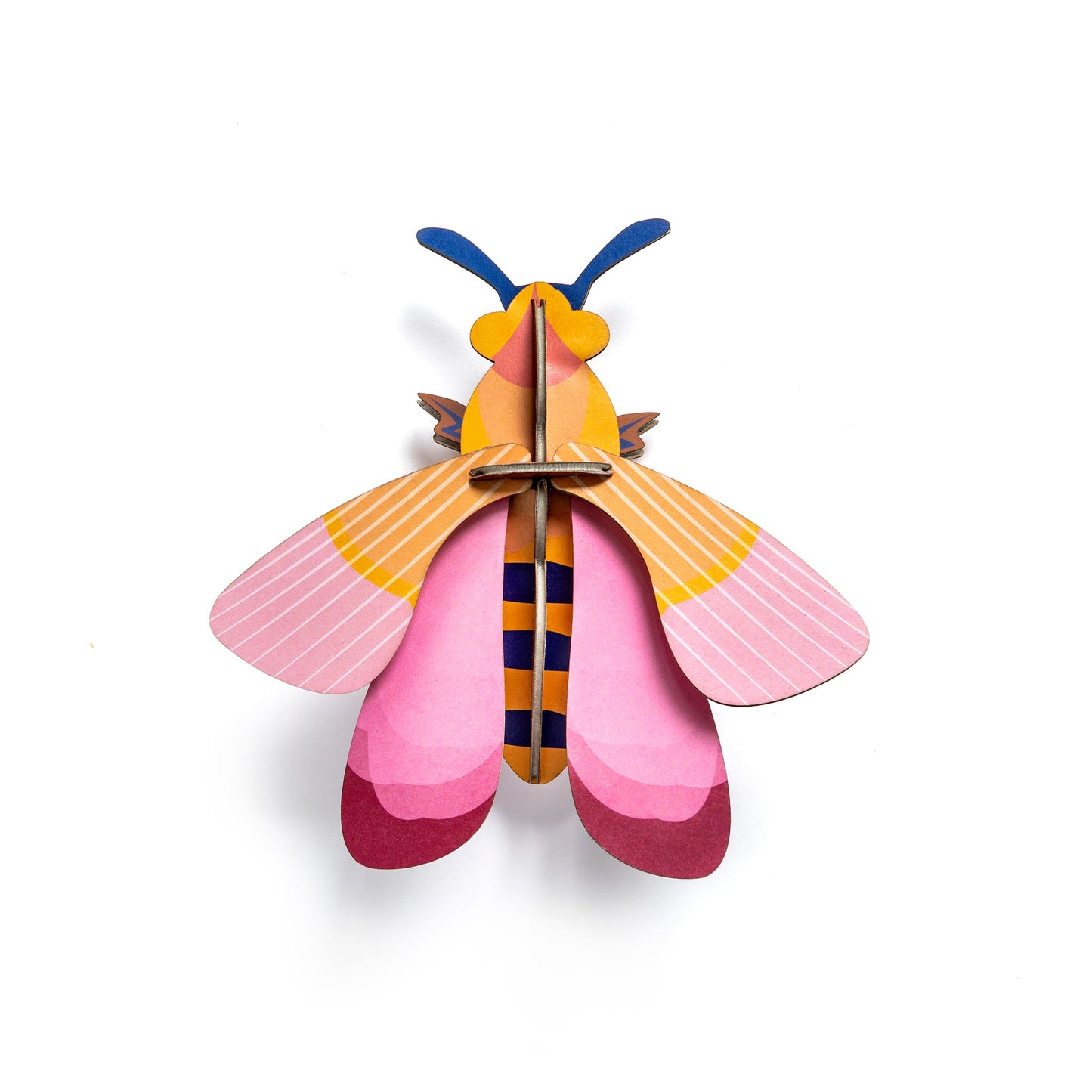 L'Abeille Rose