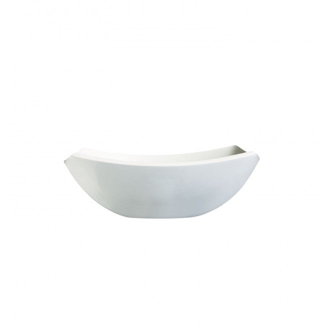 Bol Multiusage Luminarc Blanc 14cm-Quadrato