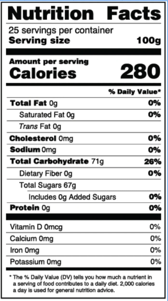 Bossen Premium Non-Dairy Creamer - Sac, Caisse et Sac Grande Taille - Livraison Gratuite au Canada pour les commandes de plus de 199 $ CA