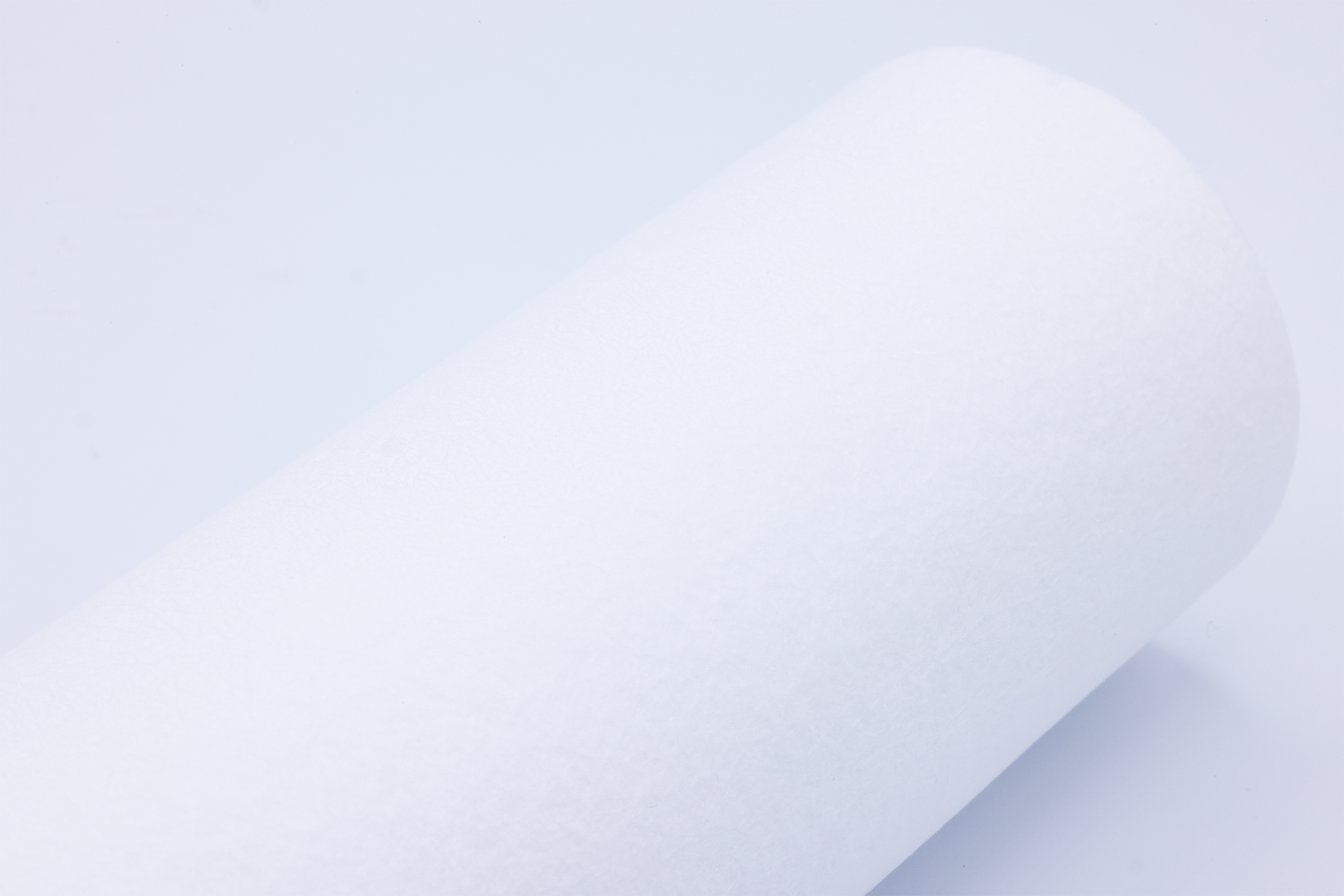 Filtre à sédiments | 1 µm