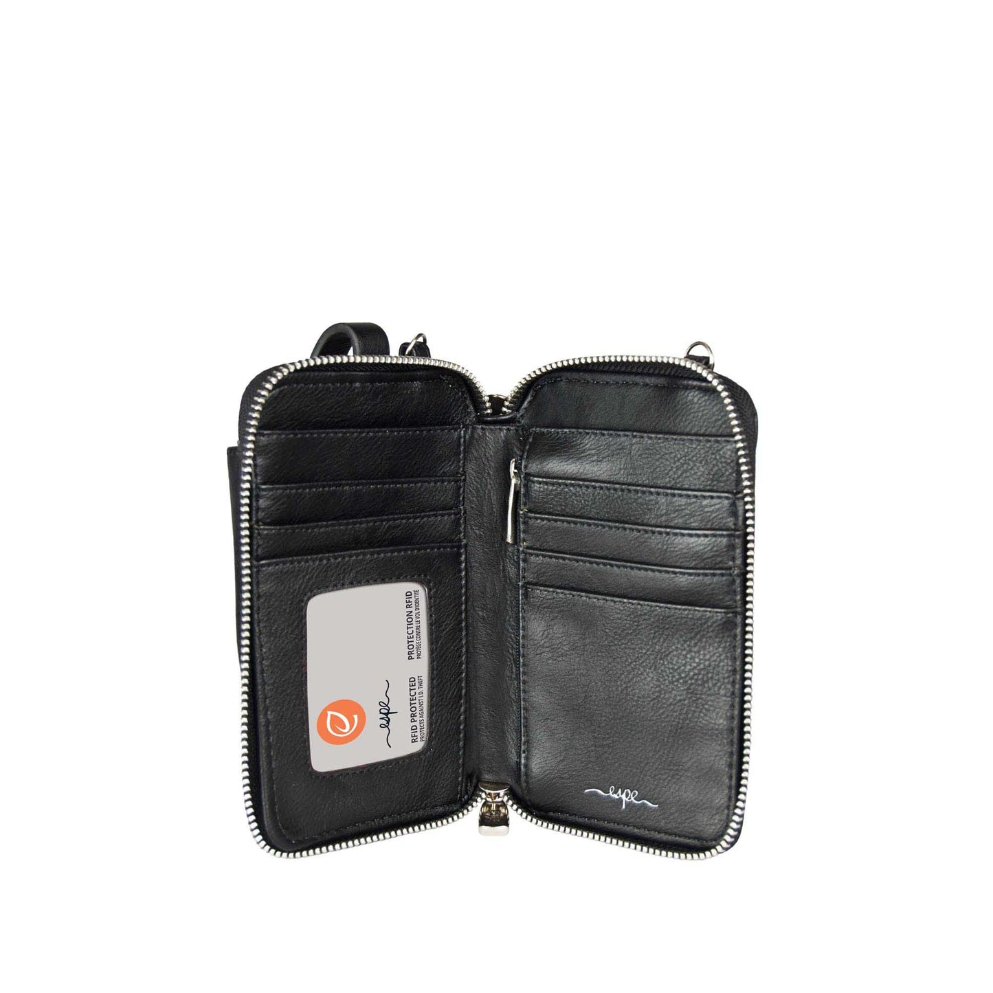 Pastel Smartphone Pouch (SS26)