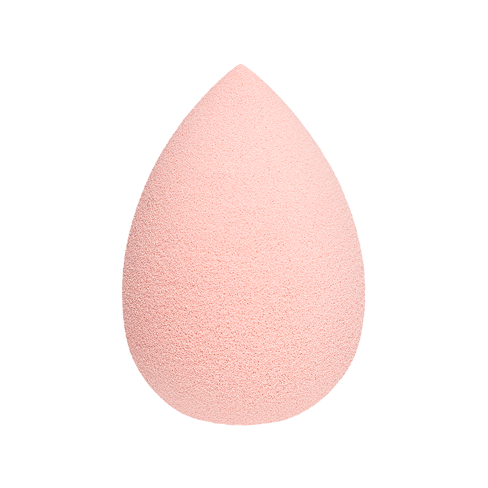Éponge à maquillage