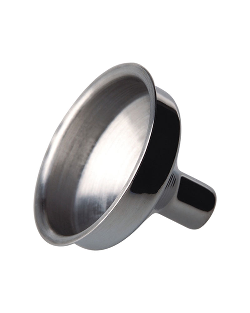Stainless Flask Funnel