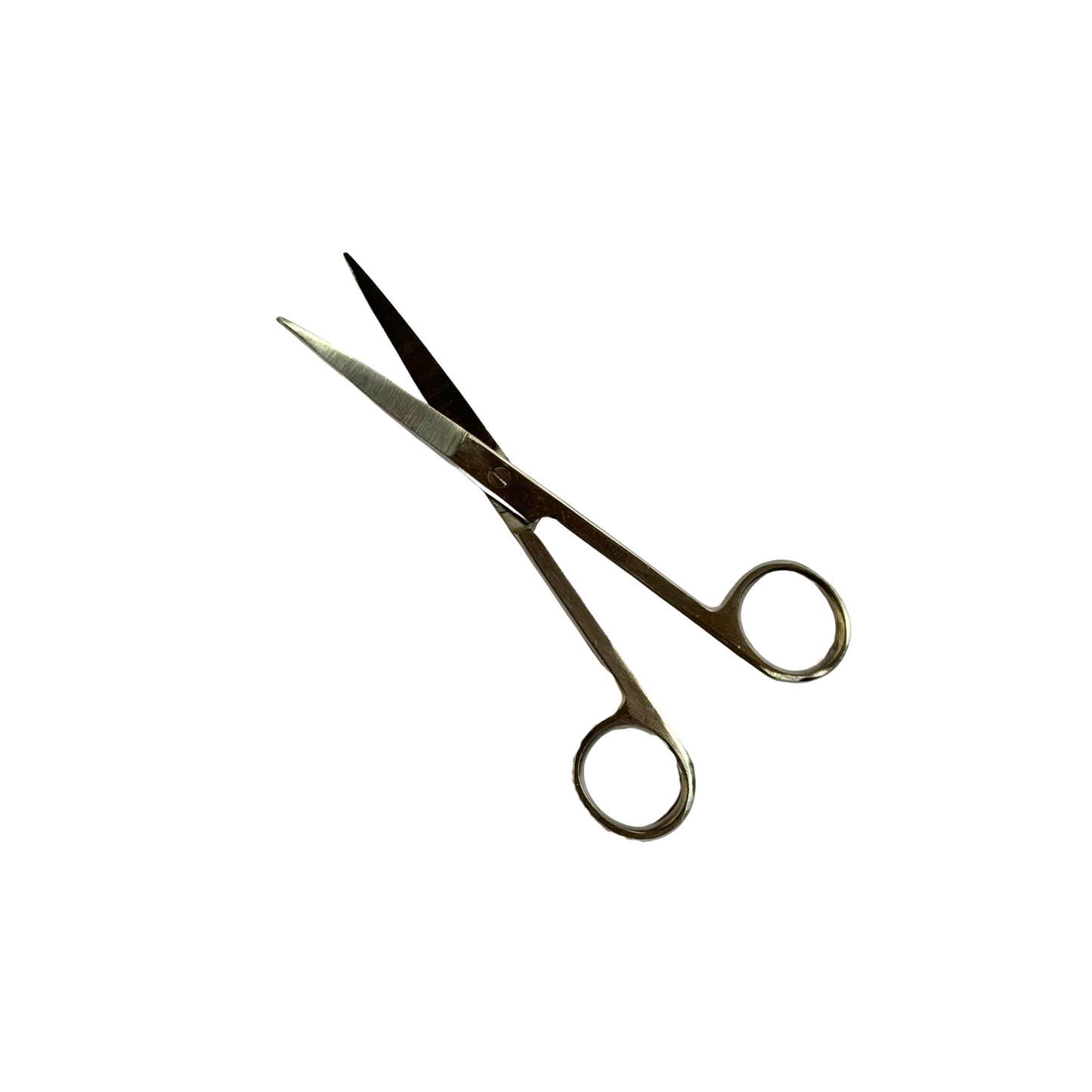 Ciseaux chirurgicaux pointus/pointus 14cm
