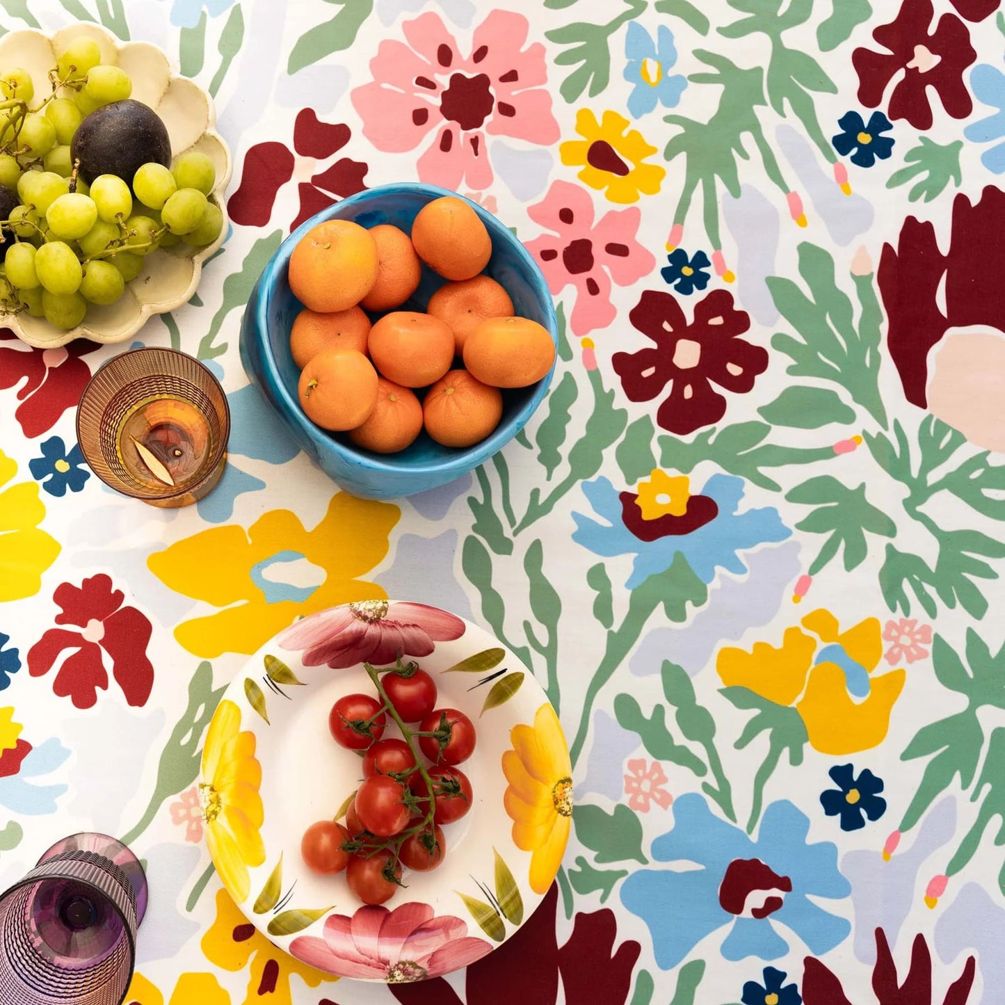 Nappe