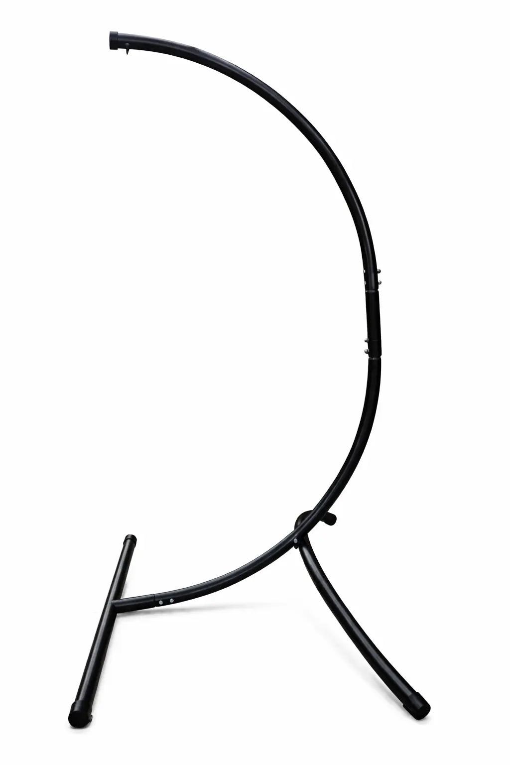 Fauteuil suspendu brésilien avec support universel