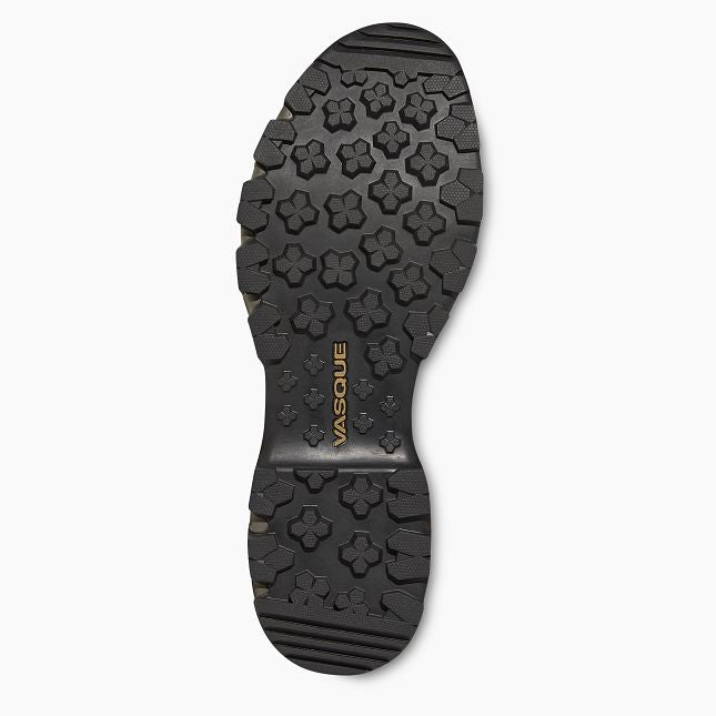 Chaussures de randonnée imperméables Vasque Breeze pour homme