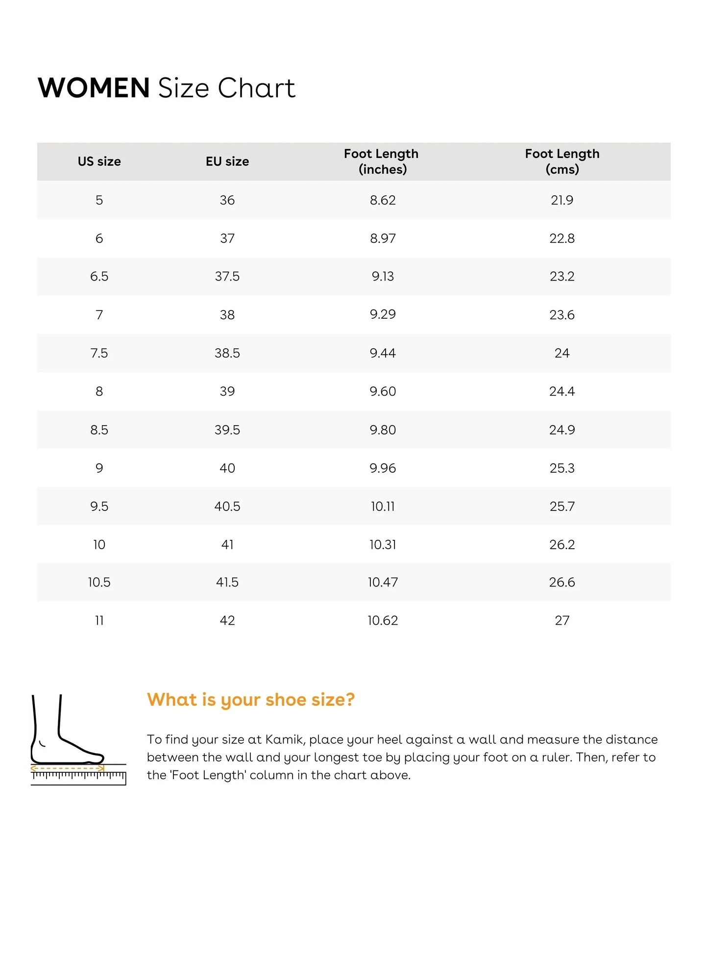 Bottes d'hiver Kamik SIENNA Mid 2 -20C pour femme - FABRIQUÉES AU CANADA