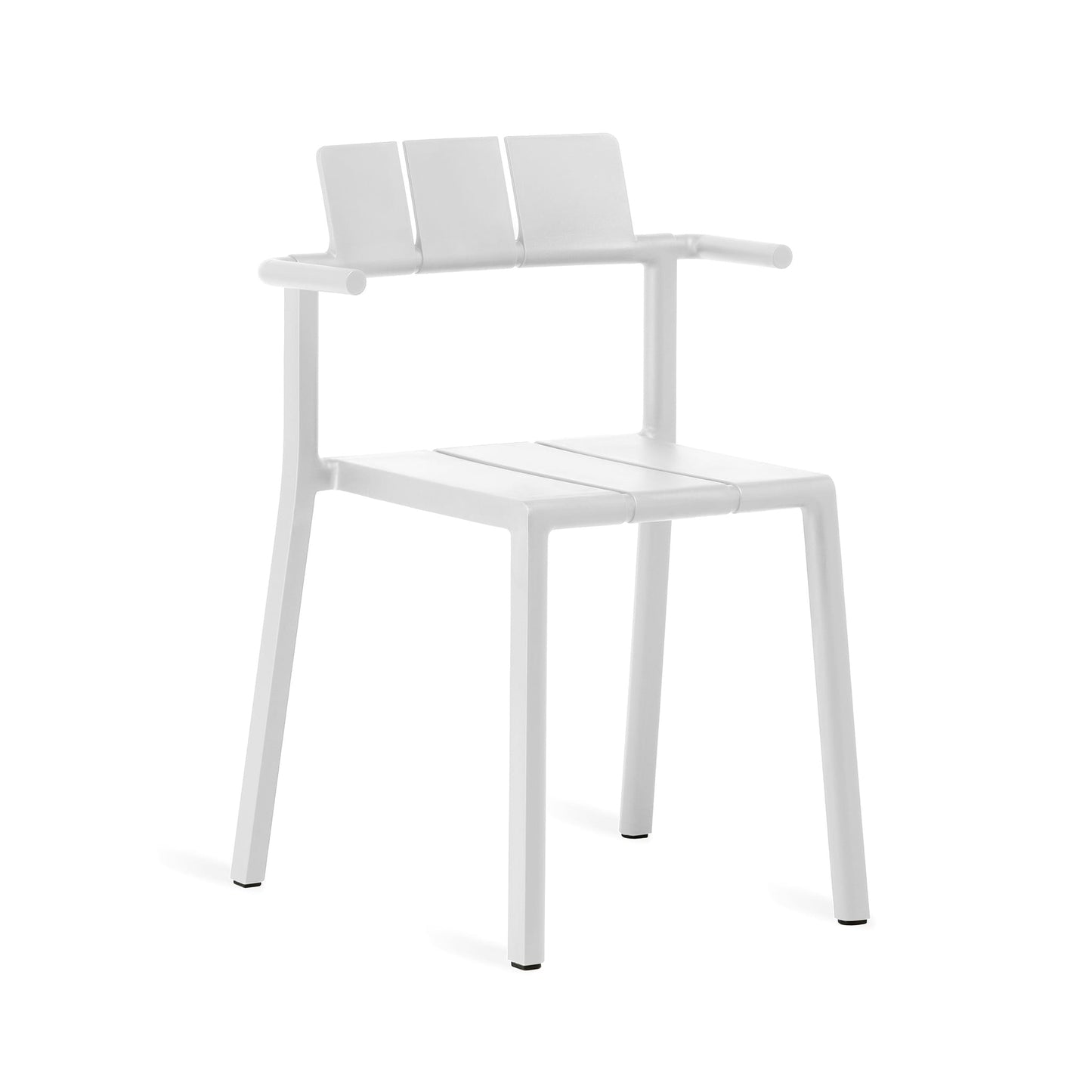 Fauteuil d'extérieur<br> Utilisation intérieure et extérieure