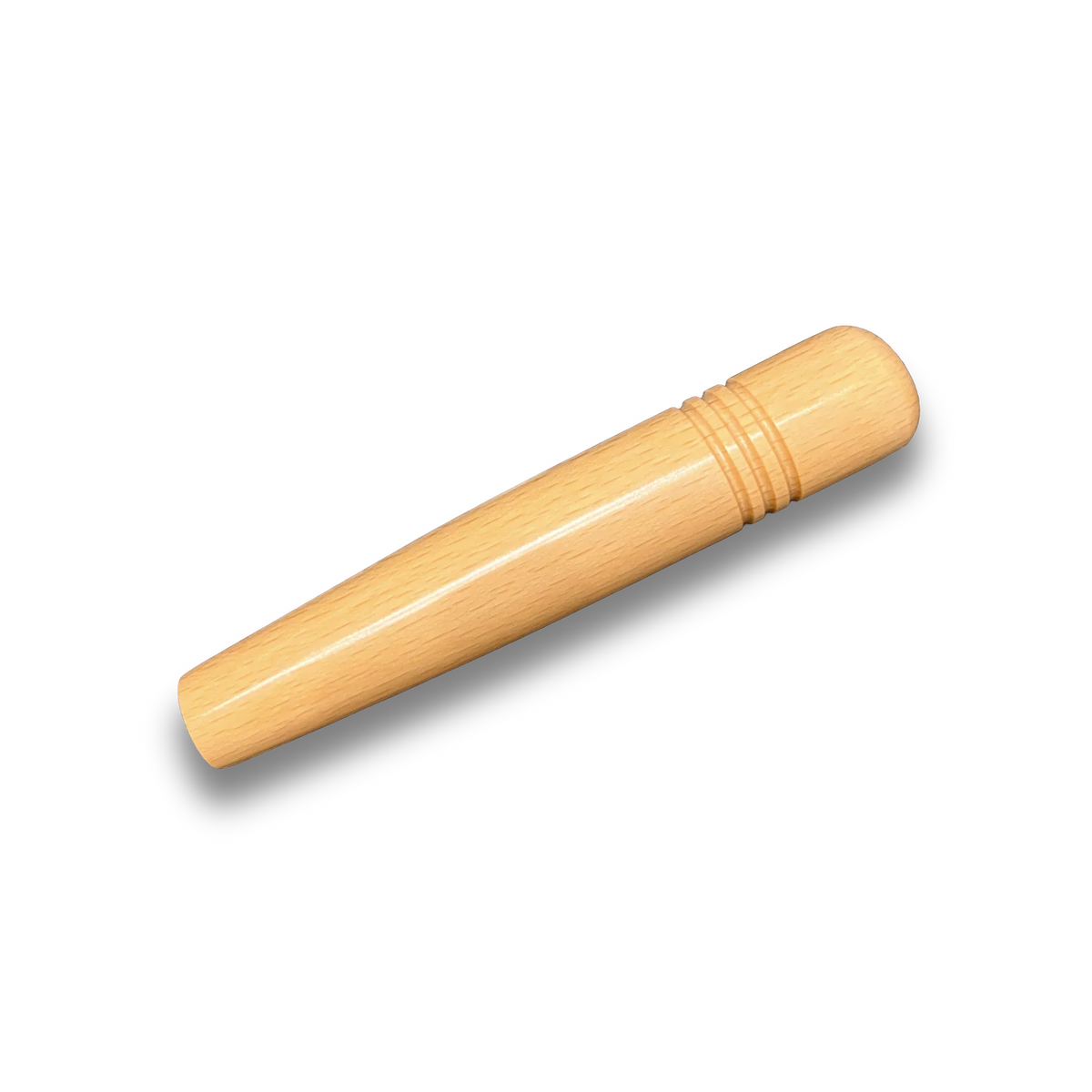 Yoshikawa Yukihira Saucepan Original Replacement Handle | Japan