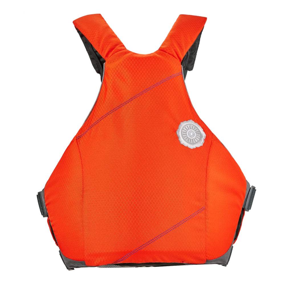 Gilet de sauvetage Astral YTV 2.0