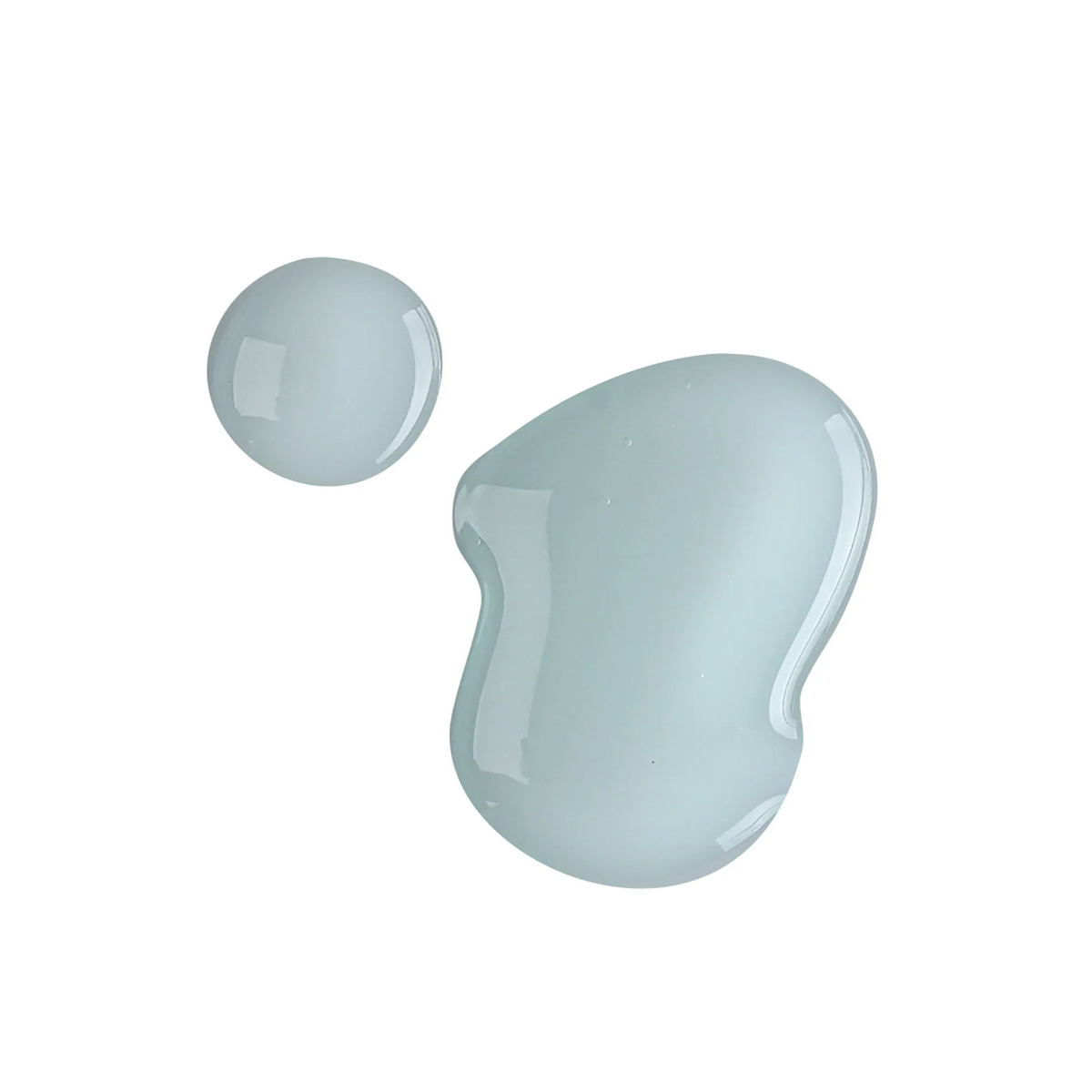 YonKa Cleansing Gel