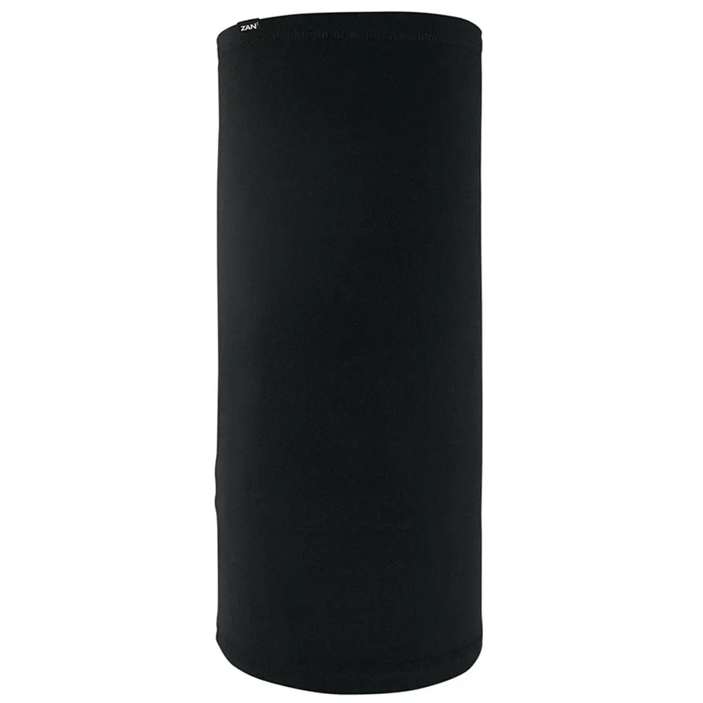 ZANheadgear Cache-cou multifonction SportFlex