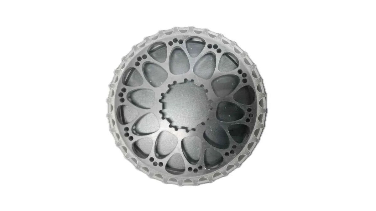Gates Carbon Drive Sprocket 32T