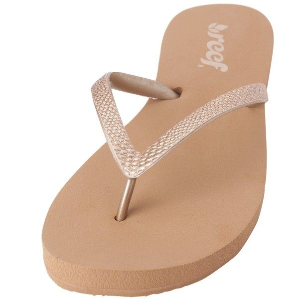 Reef Stargazer Sassy Flip Flop Women