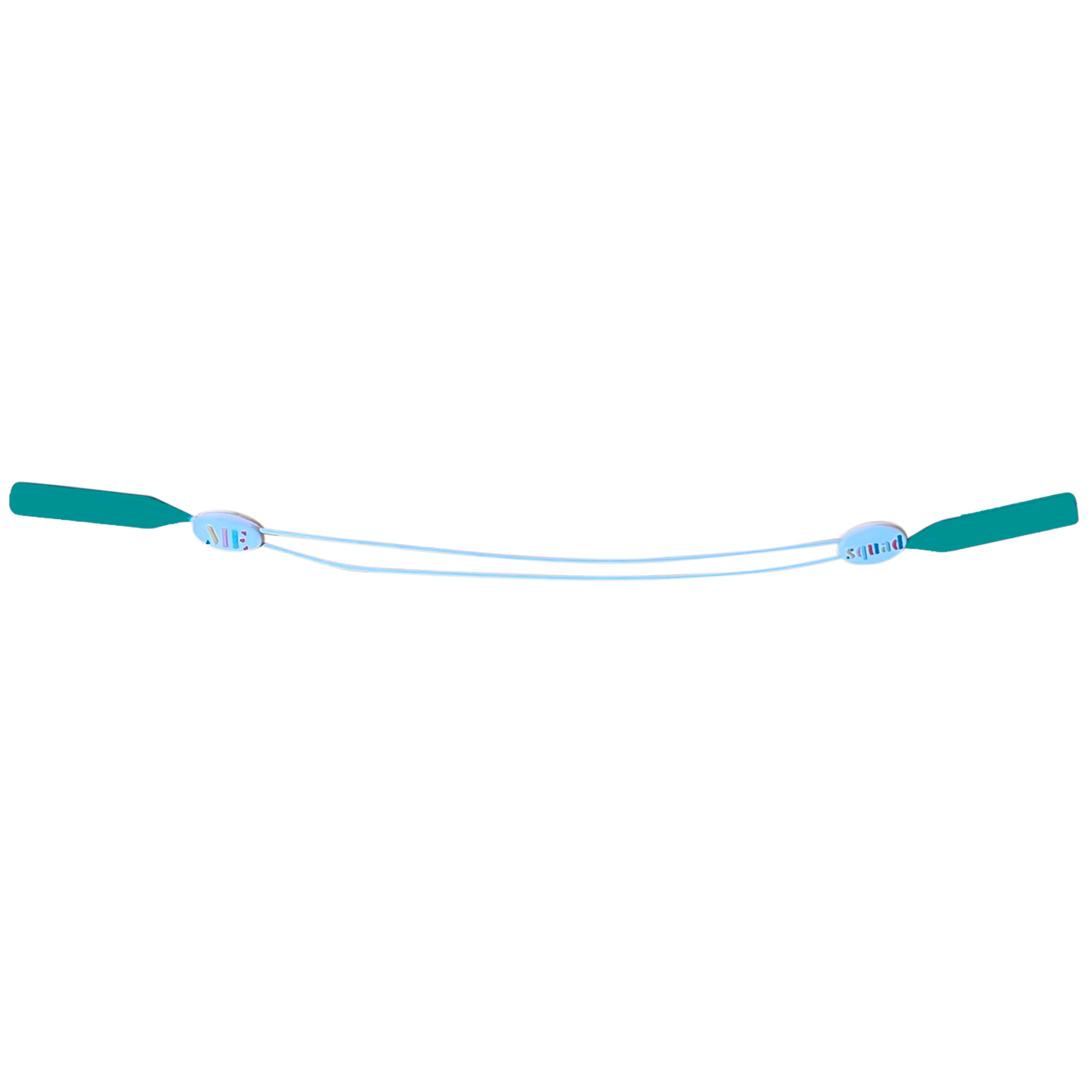 Cordon à lunettes