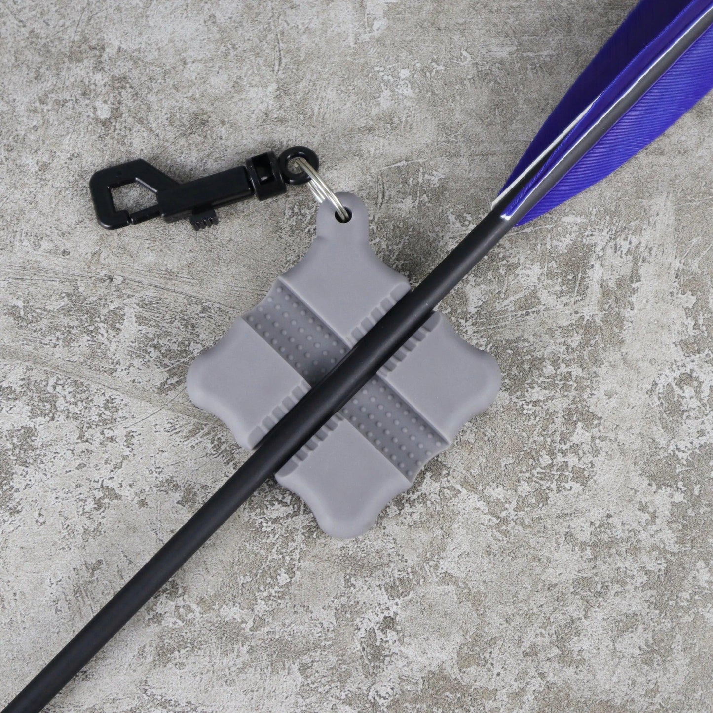 Extracteur de flèches d'archer badass