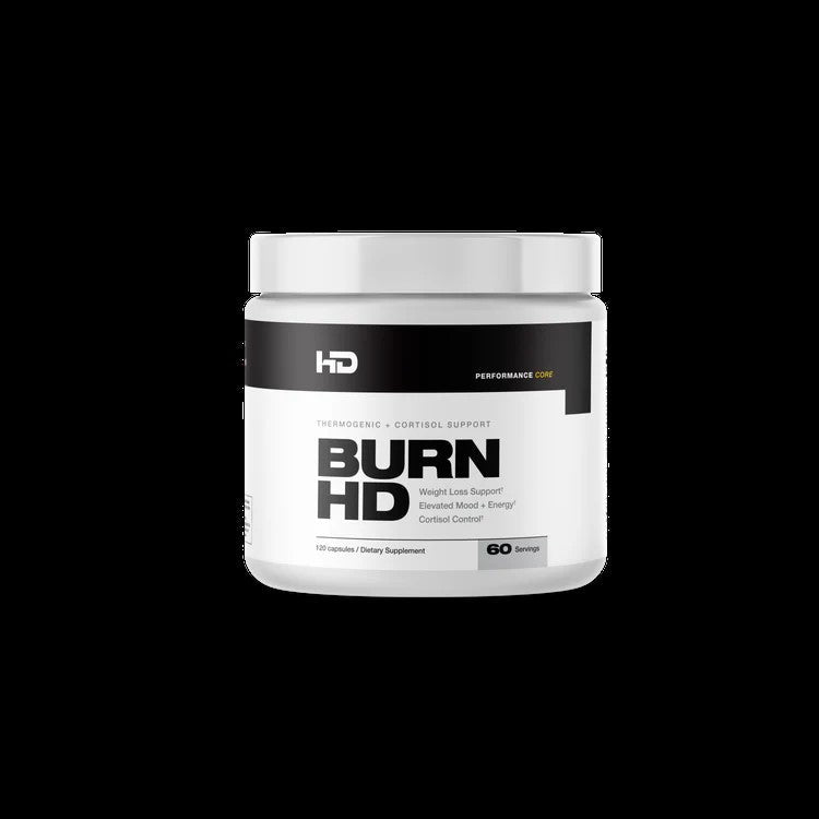Graver un DVD/Blu-ray HD
