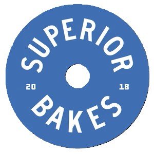 Chocolate Cake and Cupcake Mix