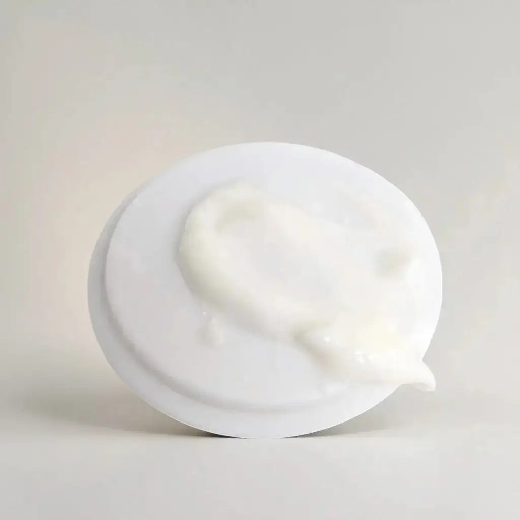 Crème Divine – Hydratant Nourrissant