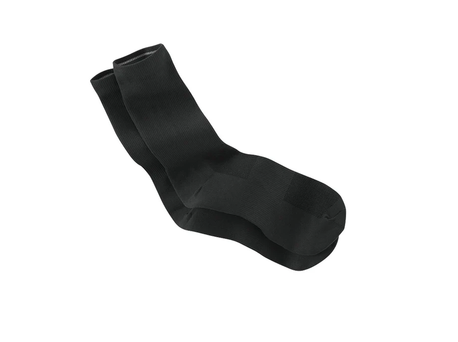 Chaussettes de voyage Tilley sans couture pour femme, taille S (pointure américaine 4-6)