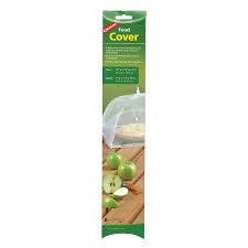 Couvercle alimentaire Coghlans