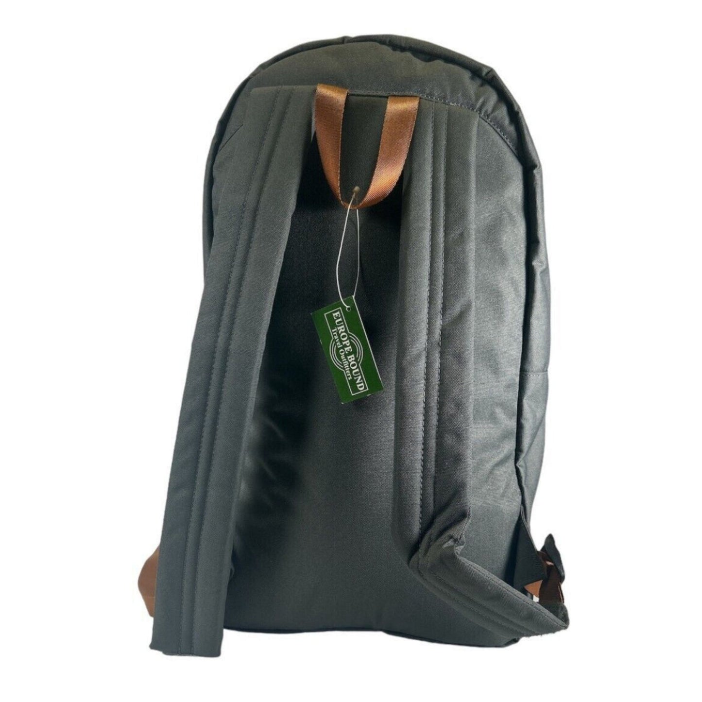 Sac à dos de randonnée pour l'Europe 32 L pour les aventures urbaines et en plein air