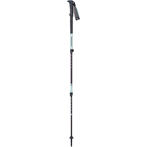 Black Diamond Women's Trail Trekking Poles