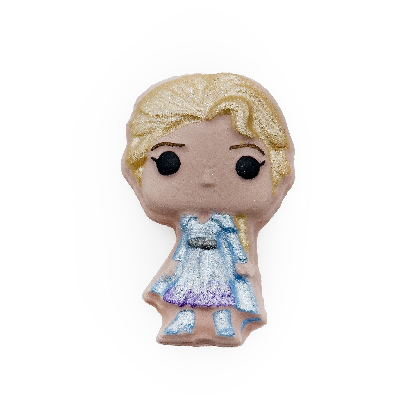 Frosted Wishes - Ice Princess Funko