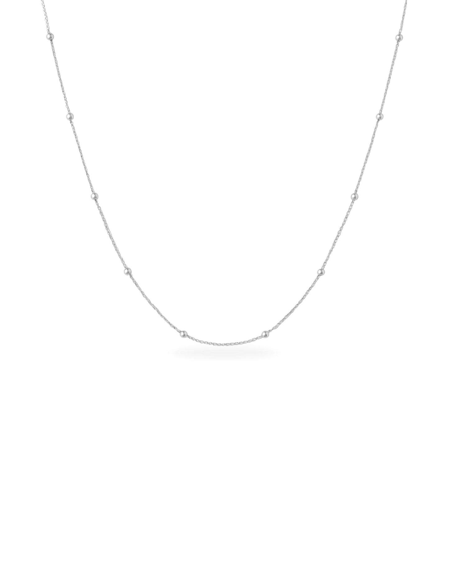 Eva Necklace