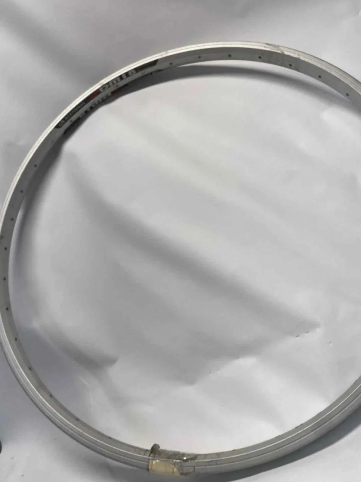 Alexrims DM18 700c