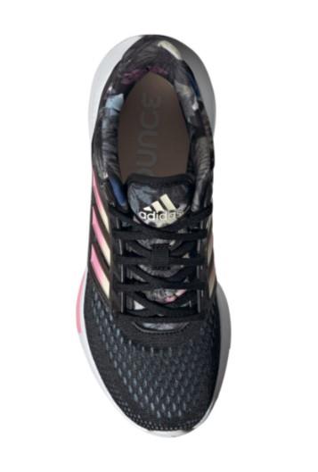 Adidas EQ21 Run – Chaussures de course pour femme