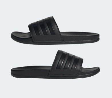 Adidas Adilette Comfort - Claquette unisexe