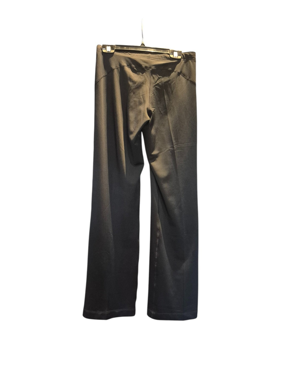 Pantalon cycliste femme Sugoi XS