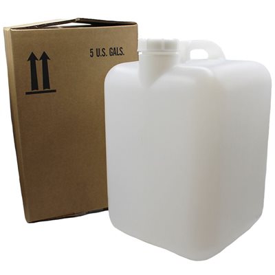 Brown Liquid Food Color - Liquid Food Coloring - 4 oz - 1 Gallon - Ships Free Within Canada on Orders Above CAD $199