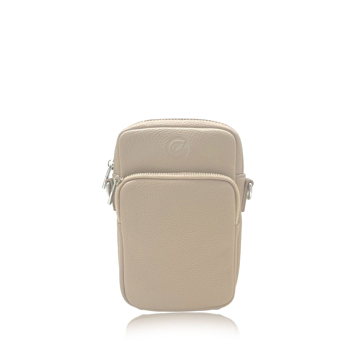 Sac bandoulière Gina Mini (PE26)