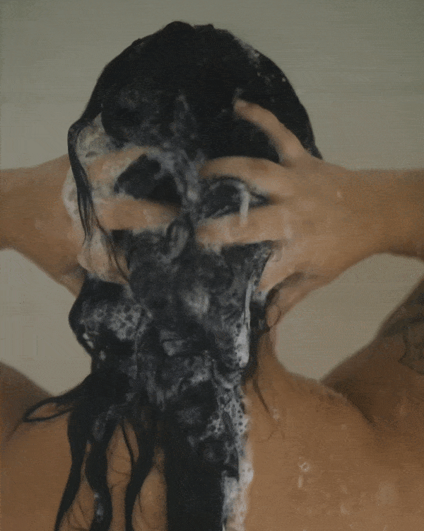 Duo de soins capillaires | Shampoing solide & Après-shampoing solide