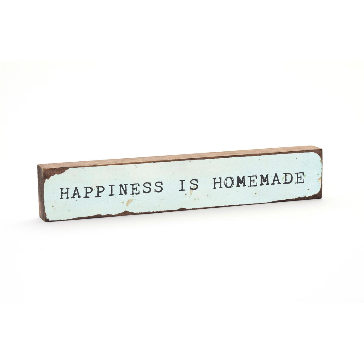Timber Bit - Large - Happiness is Homemade