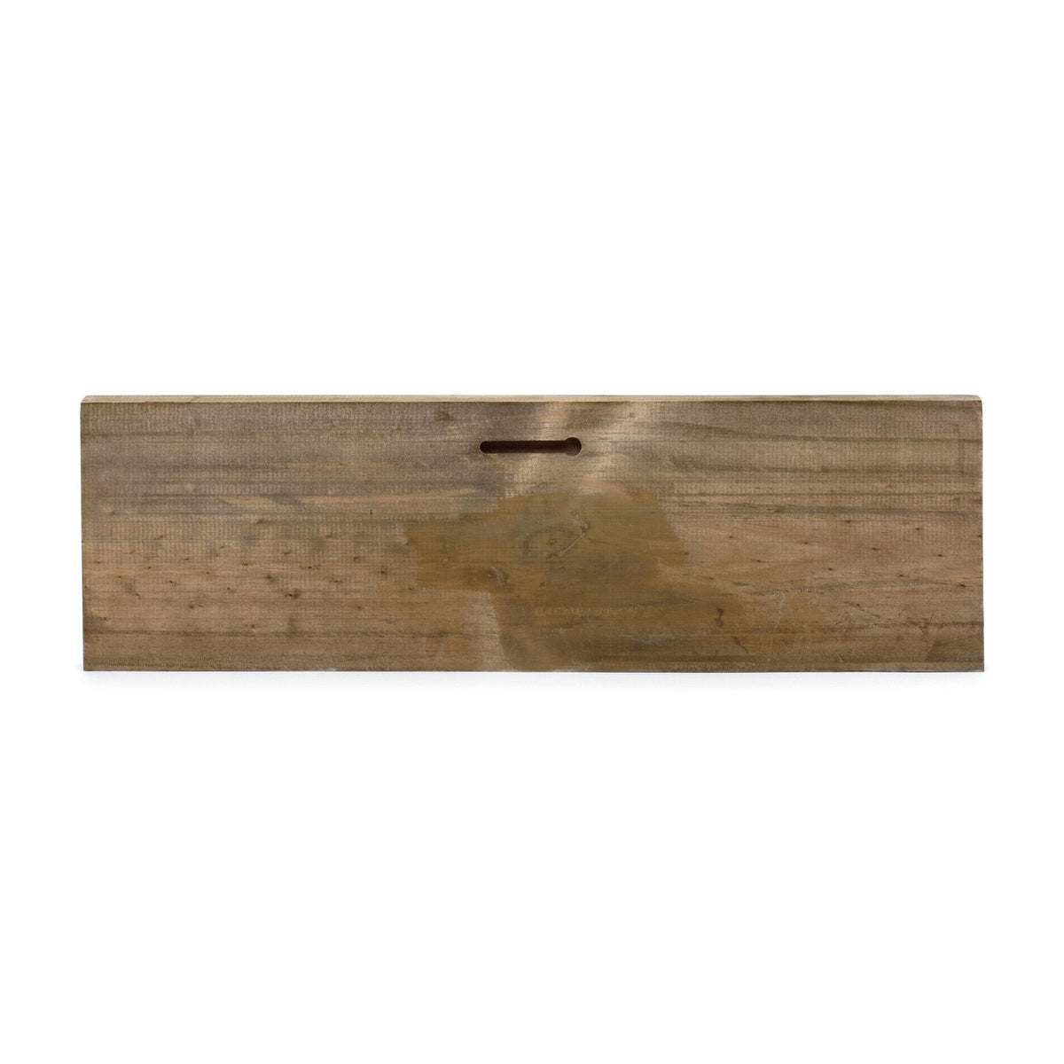 Timber Art - Horse
