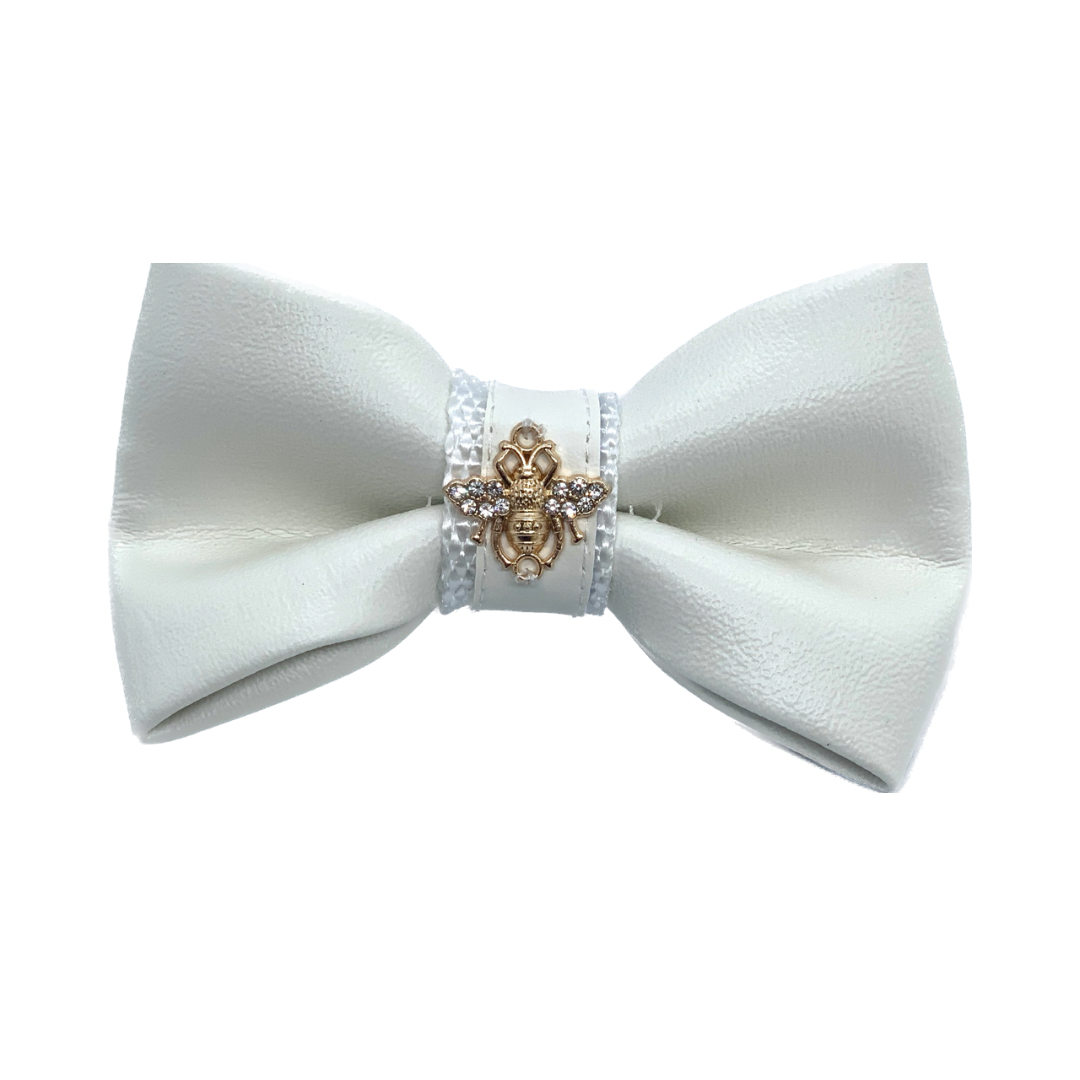 Collier cygne