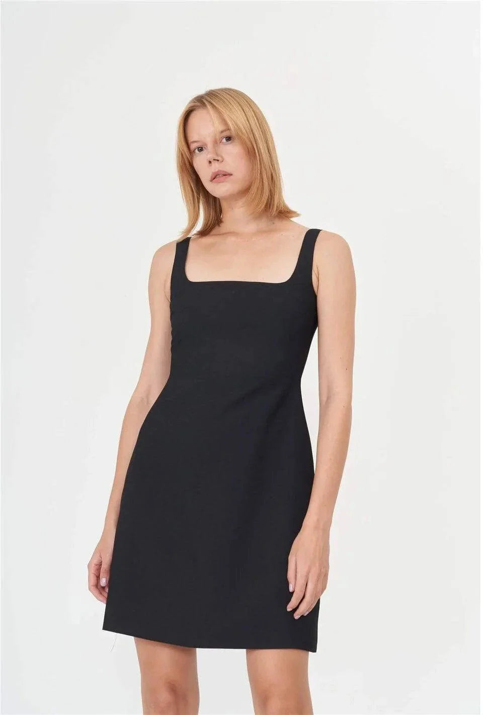 Robe d'été