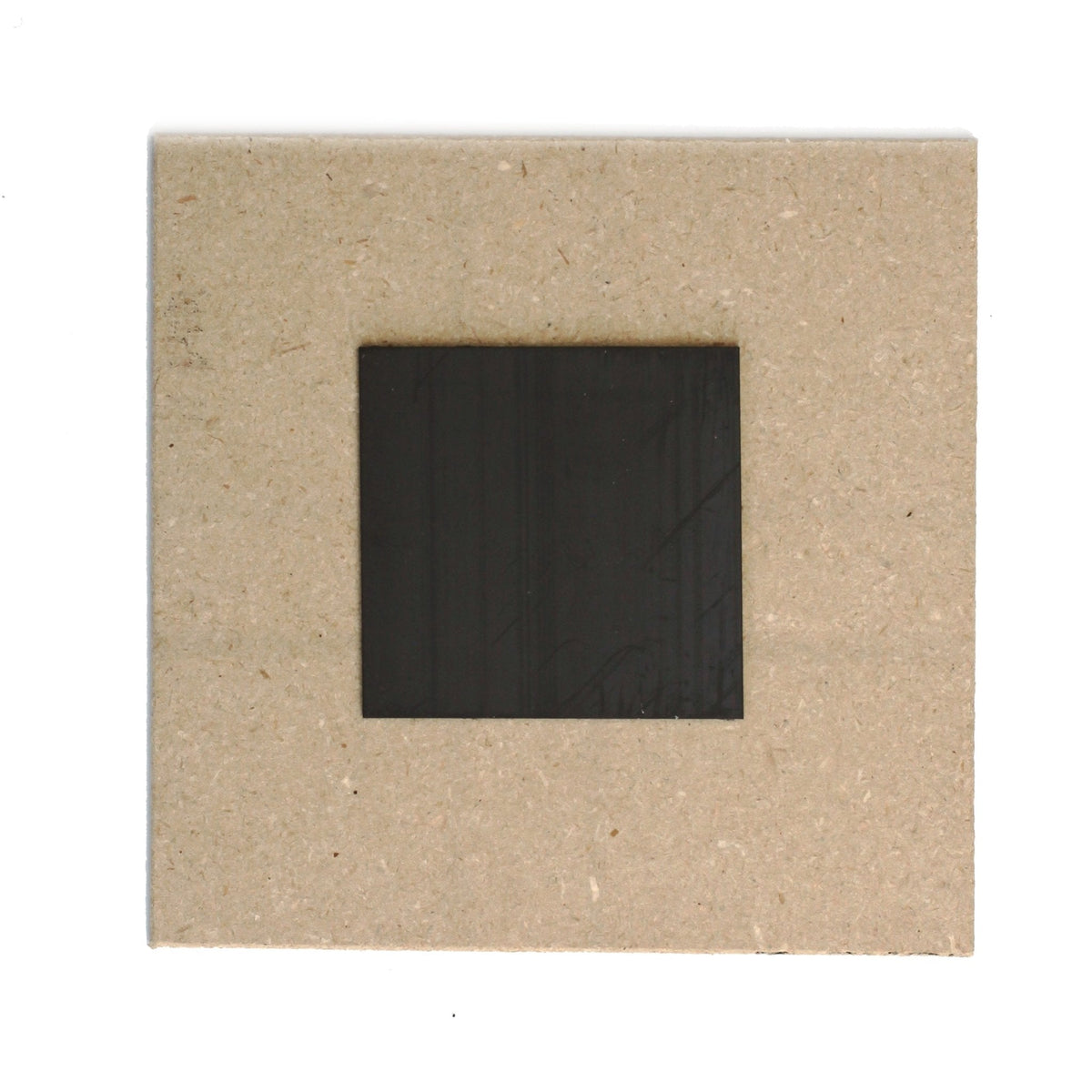 Coasters or Magnets - Just Assume