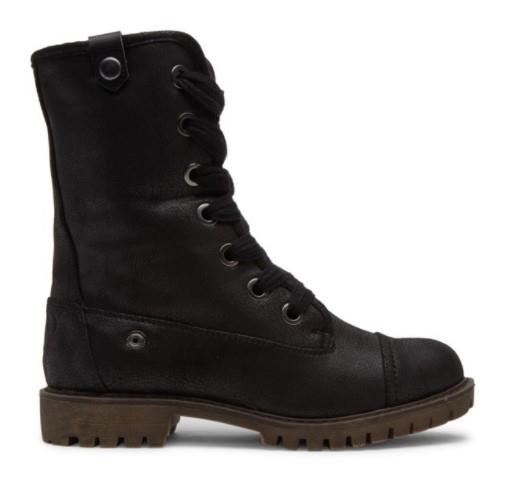 Botte Bruna Roxy