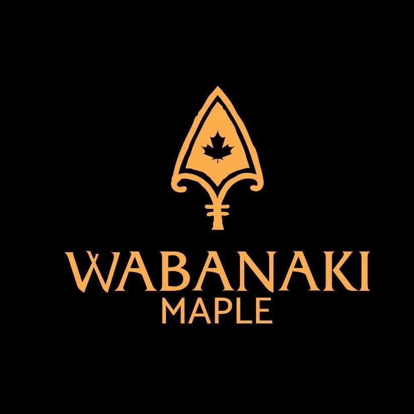 Maple Syrup - Barrel Aged Whiskey