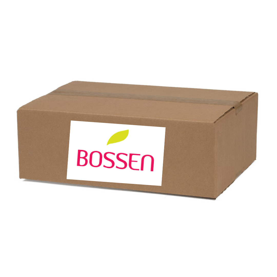 Billes de grenade éclatantes | Billes de boba éclatantes | Mini-pot de 490 g | 6 mini-pots par carton | 90 cartons par palette | Livraison gratuite au Canada pour les commandes de plus de 199 CAD