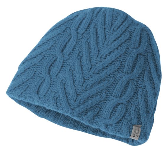 Outdoor Research Women's Jules Beanie