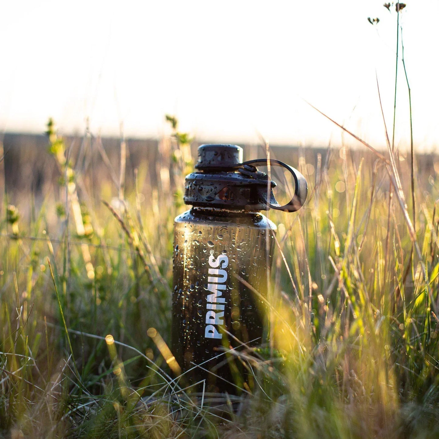 Primus TrailBottle Tritan 1,0 L