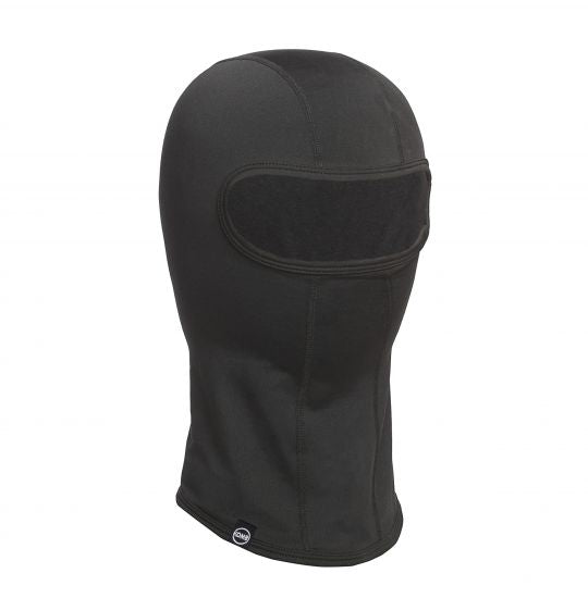Kombi Kids La bonne cagoule Jr Anti-humidité et excellente doublure de casque